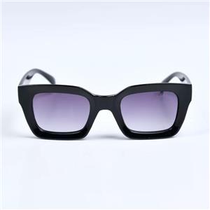 عینک آفتابی سلین کد 24694