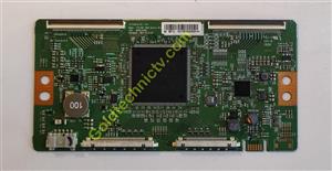 برد تیکان تلویزیون KD-55X8500G KD-55X8577 KD-55X85J KD-65X8500G XBR-65X850F