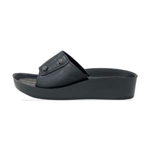 صندل زنانه کیتو مدل LIDA