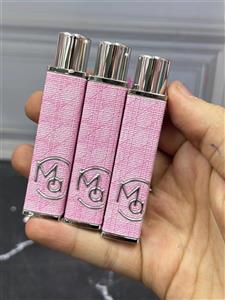 بالم لب موکالر/طرح دیور/کیفیت عالی