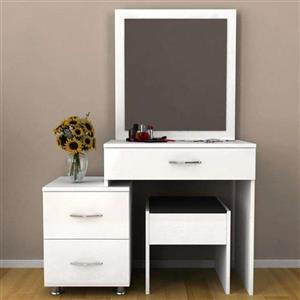 میز آرایش مدل GB11026