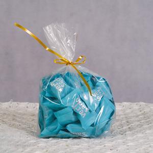 خرما شکلاتی با مغزی نارگیل | 500g