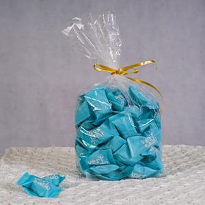 خرما شکلاتی با مغزی نارگیل | 1kg