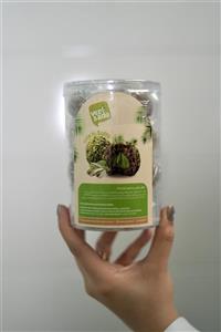 ترافل پسته 300g