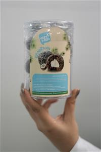 ترافل نارگیلی 300g