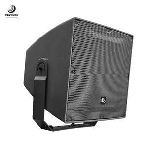 هورن اسپیکر امیننس مدل EMC-15T