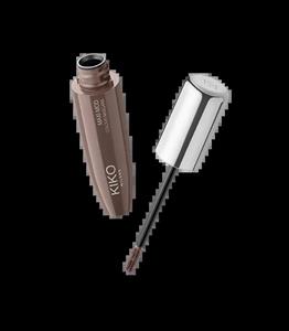 ریمل قهوه ای ماکس مود کیکو