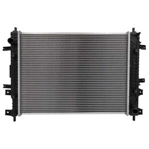 رادیاتور بخاری mvm x55