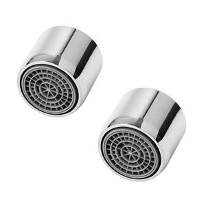 سرشیر آب مدل b13 بسته 2 عددی