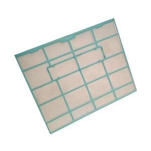 فیلتر کولر گازی مدل S52