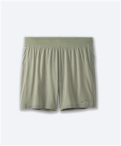 شورت ورزشی مردانه بروکس Brooks Men's Sherpa 7\
