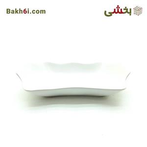 دیس دسته دار دالتون کد 2661