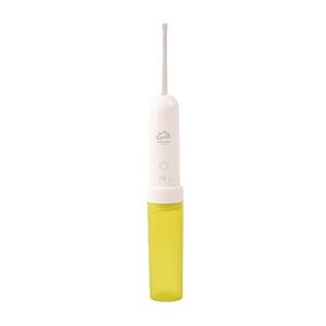 خودشور سفری لایف کمپ مدل IPX7 کد 45886 