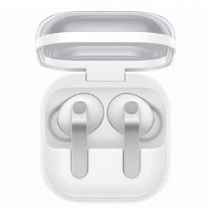 هدفون بلوتوثی سامسونگ مدل Galaxy Buds 4 Pro
