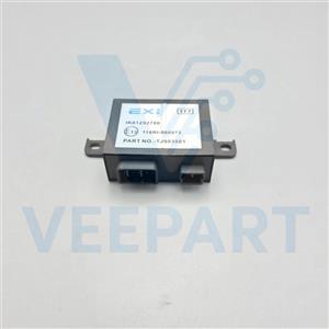 یونیت ایموبلایزر S2