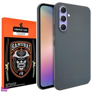 کاور سامورایی مدل Scaly مناسب برای گوشی موبایل سامسونگ Galaxy A54 / A54 5G