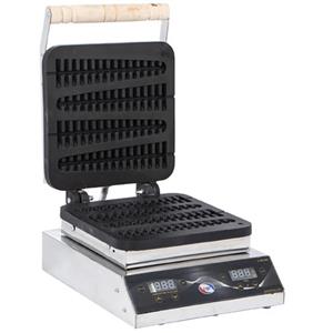 وافل ساز کاجی دیجیتال EHC مدل V.SB 5005