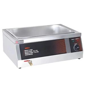 هات بنماری تک لگن فونیکس (PHOENIX) مدل HB-1L