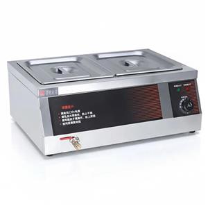 هات بنماری دو لگن فونیکس (PHOENIX) مدل HB-2L
