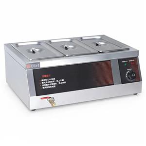 هات بنماری سه لگن فونیکس (PHOENIX) مدل HB-3L