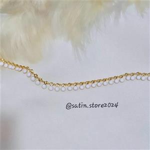 پابند برند ysx کد 6003