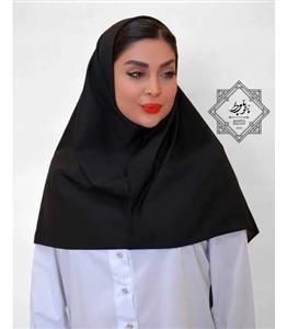 مقنعه هانا - مانتو بلوط