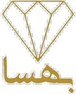 دستبندطلای تیفانی