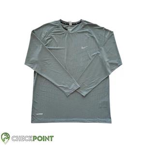 بلوز استین بلند NIKE 575