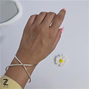 بنگل فشن کد ۱۰۸۷