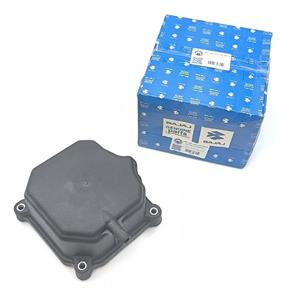 درب سوپاپ باکسر 150 (اصلی)
