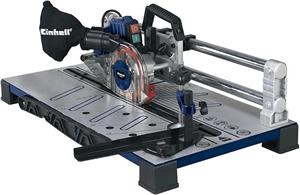 اره میزی برقی چندکاره Einhell مدل BT-UP 470