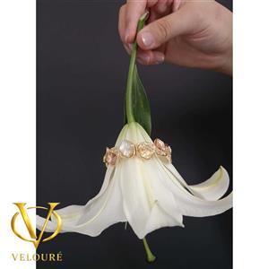 دستبند گالریا