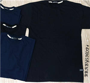 تیشرت مردانه و پسرانه ZARA