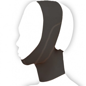 گن غبغب بند سیزتا ایتالیا Cizeta Medicali