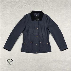 کاپشن زنانه برند اسمارا کد W461 | فروشگاه اینترنتی لوسیل