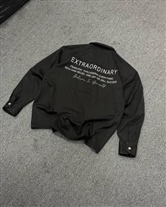 پیراهن مردانه جیب‌دار دل مدل Extraordinary – Men’s Pocket Shirt