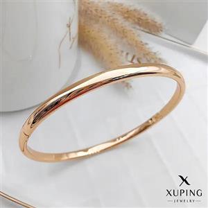 تکدست آینه ای 4 میل طرح طلا ژوپینگ
