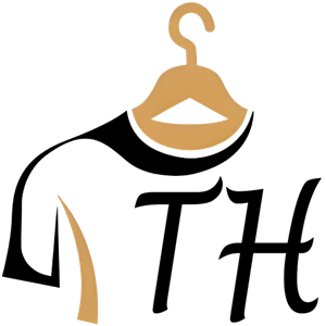 طراحی تیشرت پارچه ماکان