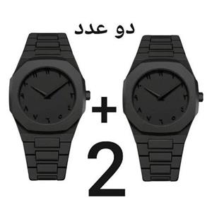 بیشتر از تخفیف