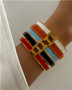 دستبند Hermes