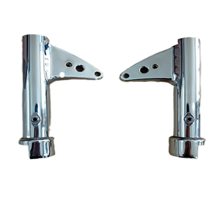 گوشوار با مهره فابریک تیزرو طرح ژاپن موتورسیکلت هوندا CDI-125 - فروشگاه اسپیکو استور | خرید لوازم موتور سیکلت آنلاین |