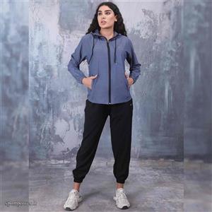 ست سوییشرت جاگر زنانه نایکی کد 2883 – (3 رنگ)