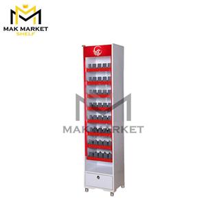 استند سیگار ایستاده 40 باکس