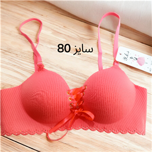 سوتین لیزری بند کفشی