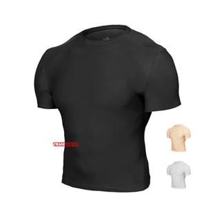 تیشرت بیندر | Binder T-shirt