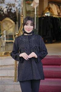 مانتومجلسی لاکچری مزونی سونایکو
