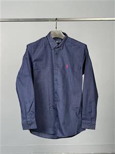 پیراهن مردانه طرح 6 کد 2172