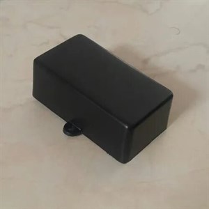 جعبه برد 3در3در6 گوشواره دار خار دار 