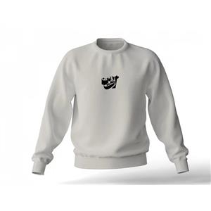 دورس الحسین