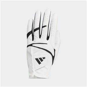 دستکش زنانه و مردانه آدیداس مدل Aditech 24 Glove Single